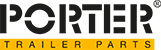 PORTER Trailer Parts